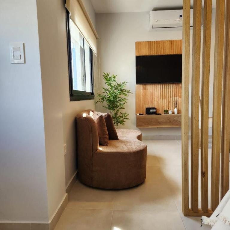 Velvet II - Apartamento Estudio - 7
