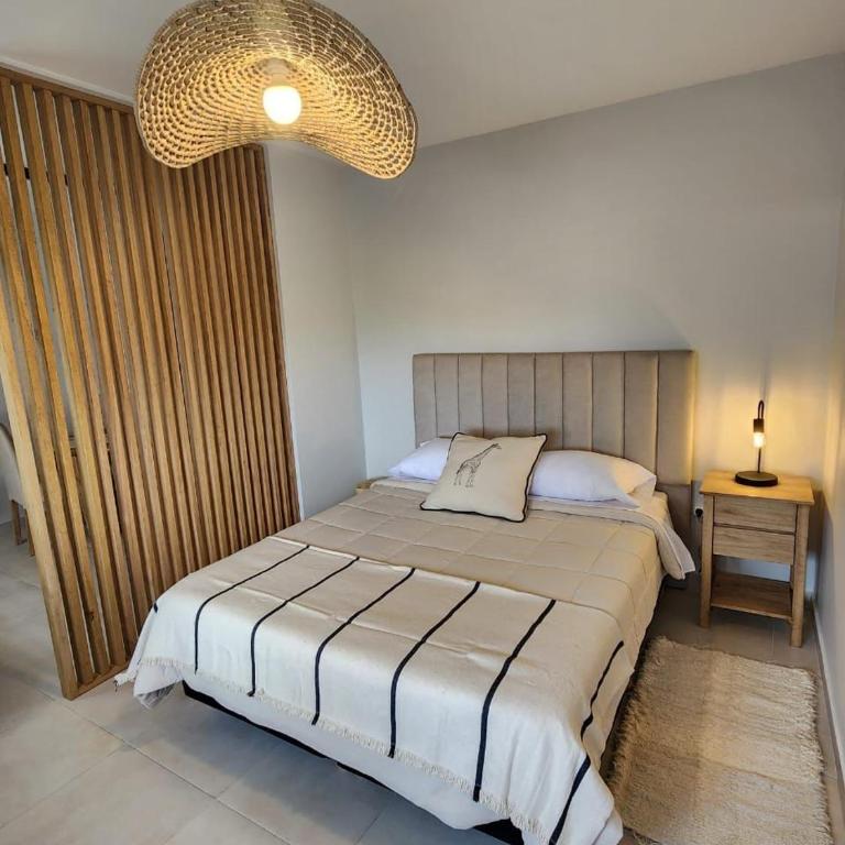 Velvet II - Apartamento Estudio - 14