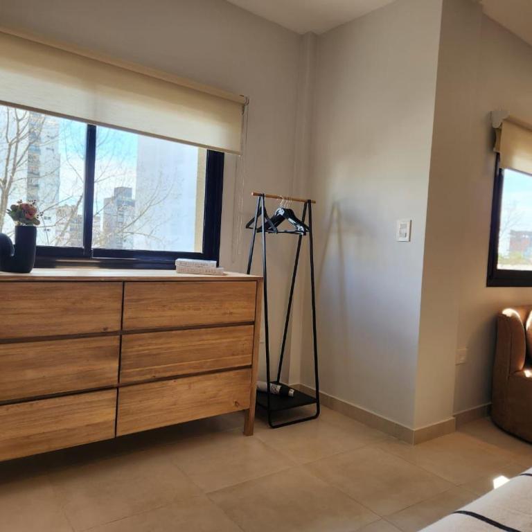 Velvet II - Apartamento Estudio - 15