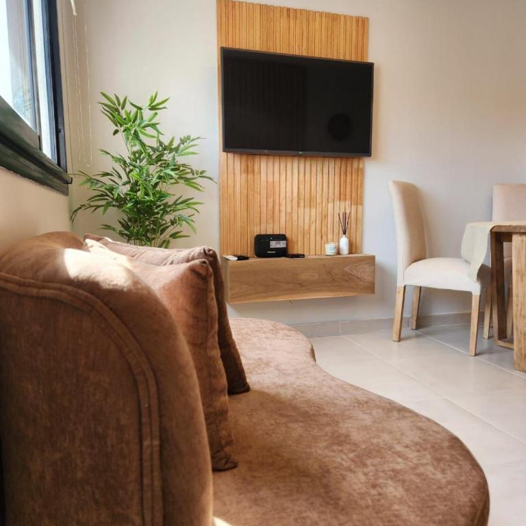 Velvet II - Apartamento Estudio - 18