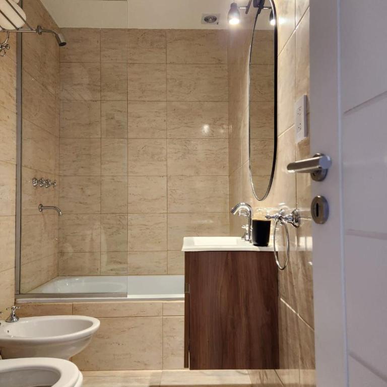 Velvet II - Apartamento Estudio - 9
