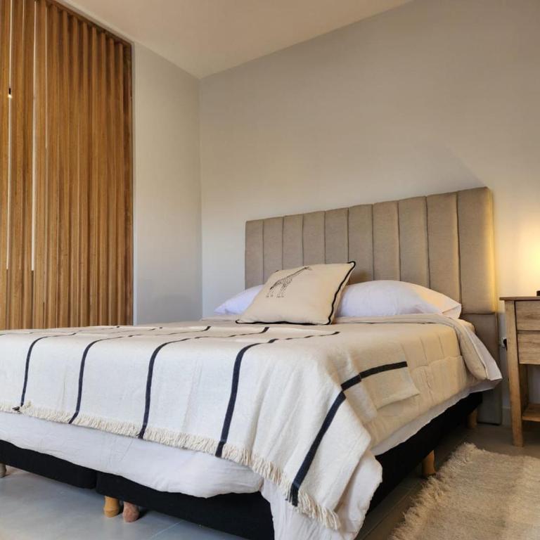 Velvet II - Apartamento Estudio - 17
