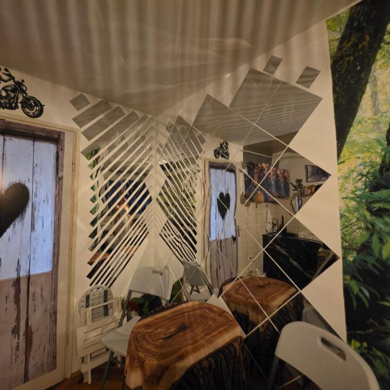 Di studio apartman - Standard Studio - 27