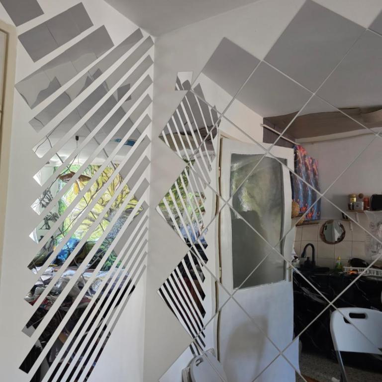 Di studio apartman - Standard Studio - 30