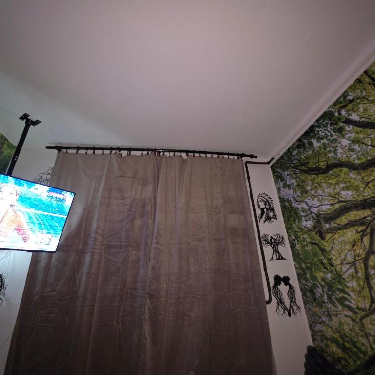 Di studio apartman - Standard Studio - 33