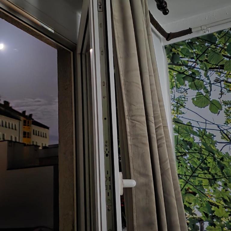 Di studio apartman - Standard Studio - 34