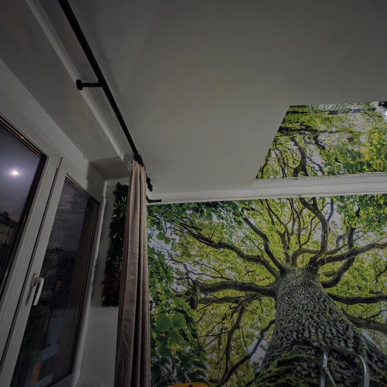 Di studio apartman - Standard Studio - 40
