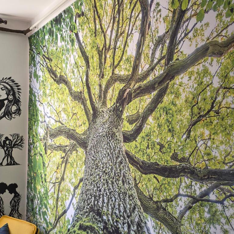 Di studio apartman - Standard Studio - 12