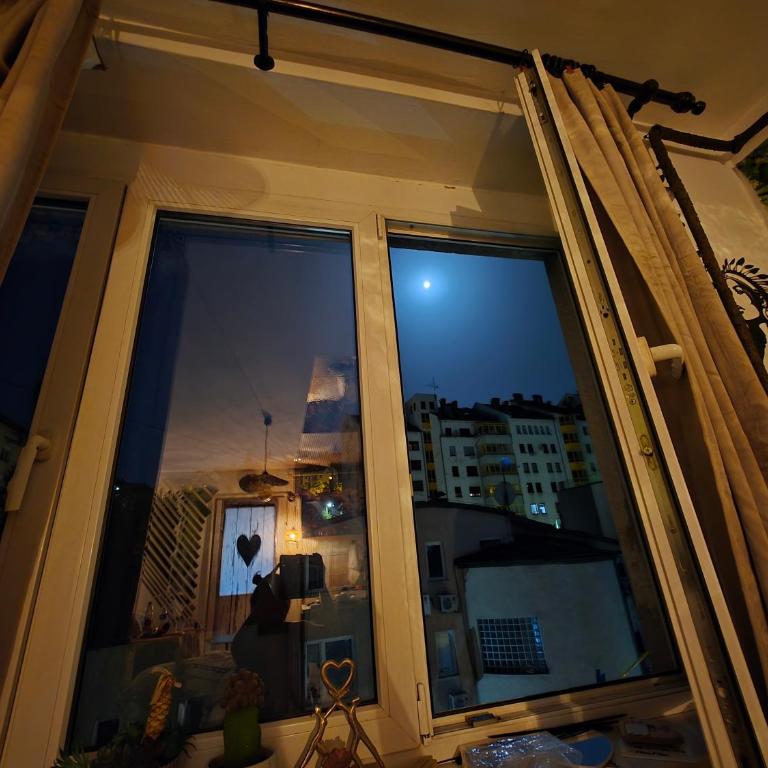 Di studio apartman - Standard Studio - 37