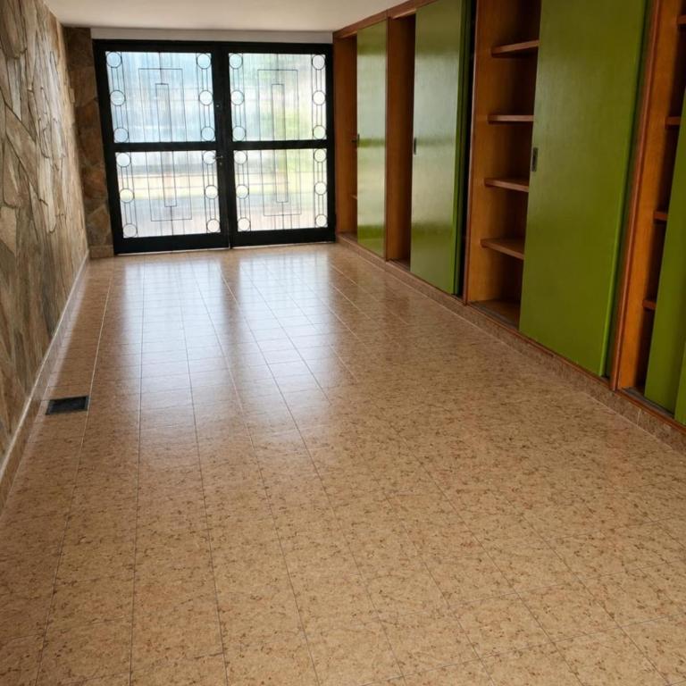 Casa Costanera - Apartment - 2