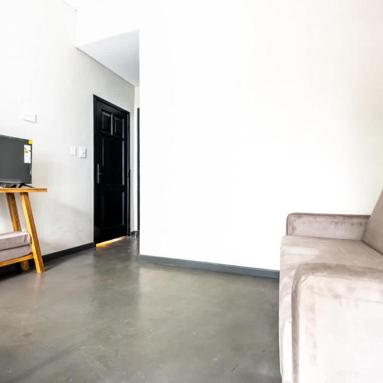 MOT Rentals River Plate Lux Lofts 11 pax - 100m to Stadium - Apartamento - 34