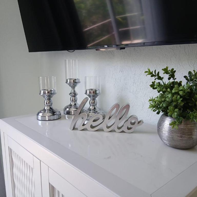 Perla Turquesa - Apartment mit 3 Schlafzimmern - 20