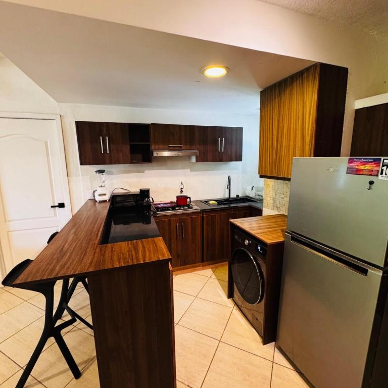 Brisa Real - Apartment mit 2 Schlafzimmern - 5