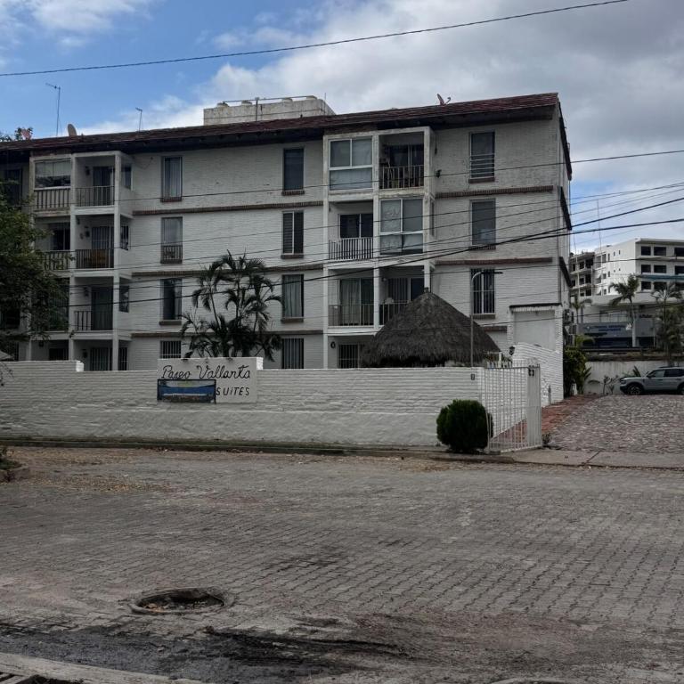 Brisa Real - Apartment mit 2 Schlafzimmern - 6
