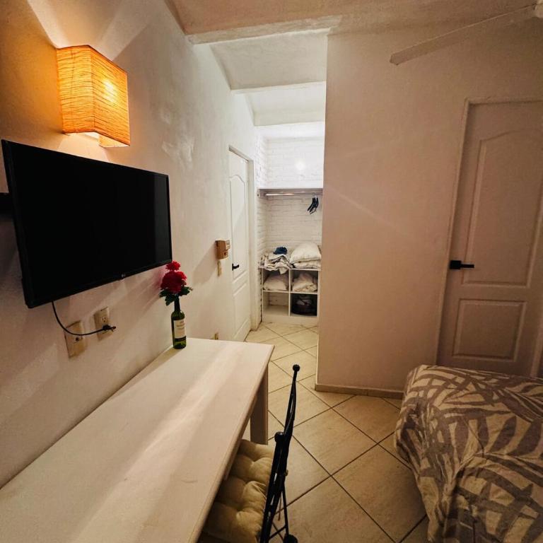 Brisa Real - Apartment mit 2 Schlafzimmern - 7