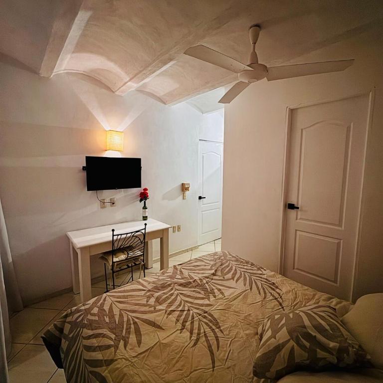 Brisa Real - Apartment mit 2 Schlafzimmern - 14