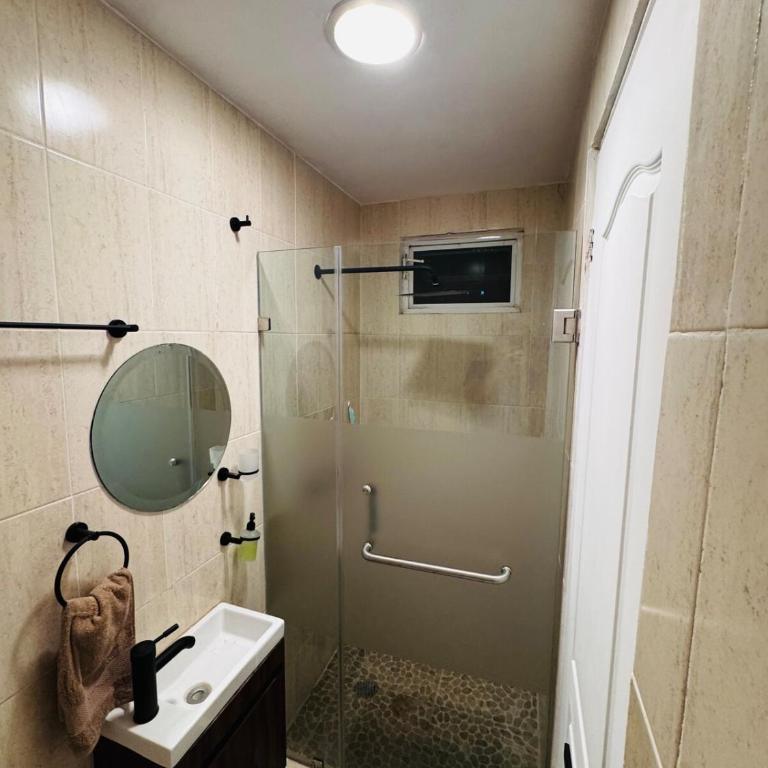 Brisa Real - Apartment mit 2 Schlafzimmern - 15