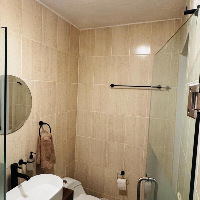 Brisa Real - Apartment mit 2 Schlafzimmern - 17