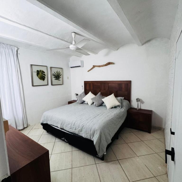 Brisa Real - Apartment mit 2 Schlafzimmern - 19
