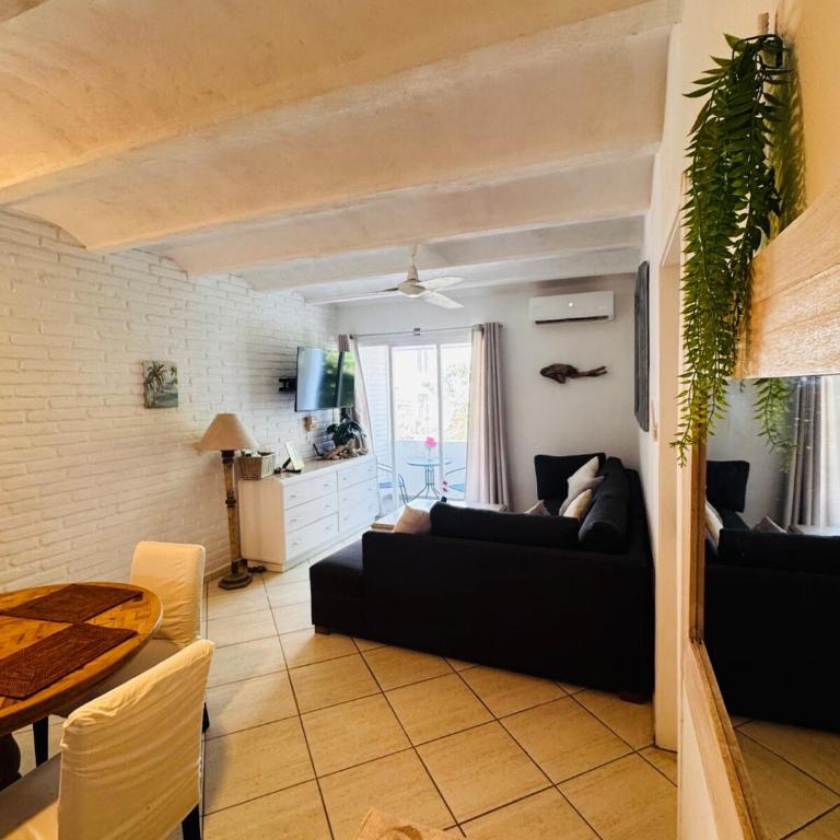 Brisa Real - Apartment mit 2 Schlafzimmern - 21