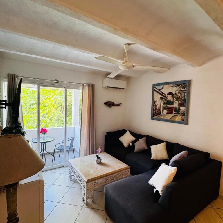 Brisa Real - Apartment mit 2 Schlafzimmern - 22