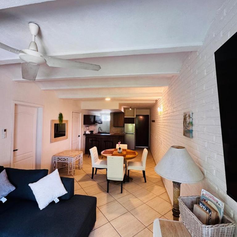 Brisa Real - Apartment mit 2 Schlafzimmern - 27