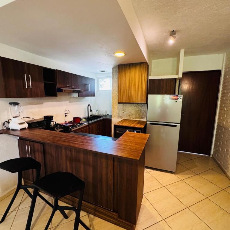Brisa Real - Apartment mit 2 Schlafzimmern - 28
