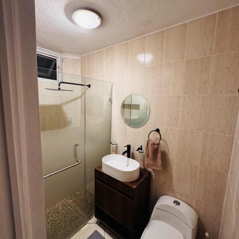 Brisa Real - Apartment mit 2 Schlafzimmern - 29