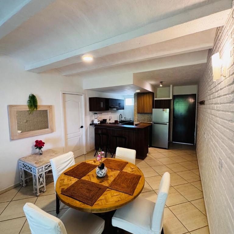 Brisa Real - Apartment mit 2 Schlafzimmern - 30