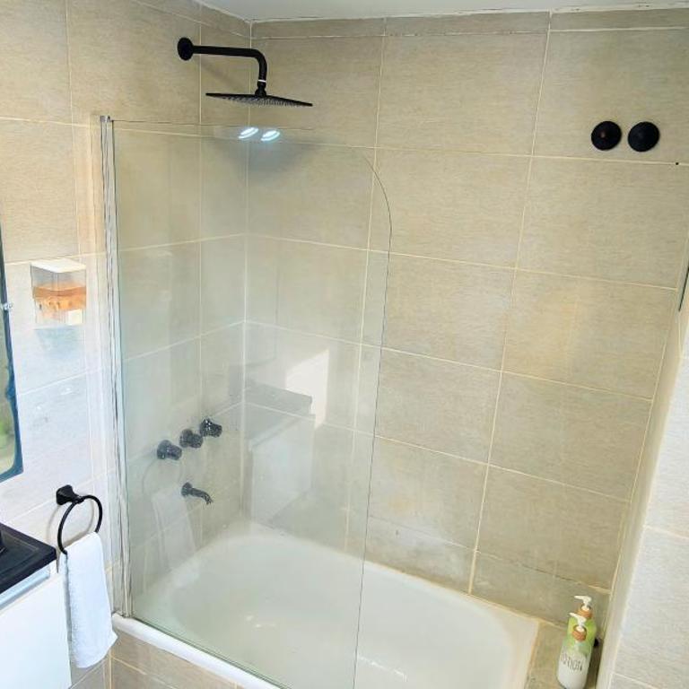 Depto Ale - Apartamento de 1 dormitorio - 26