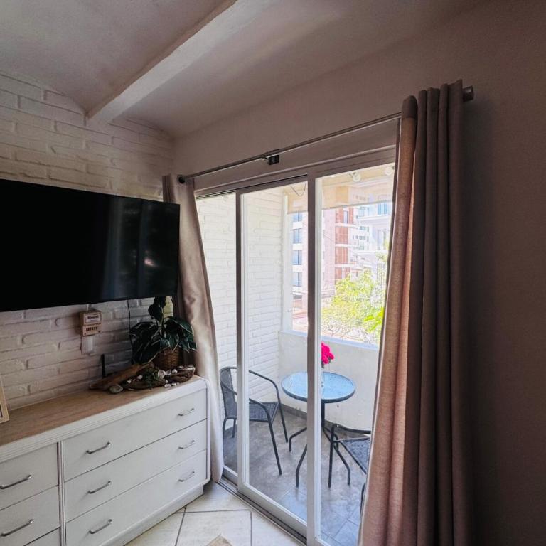 Brisa Real - Apartment mit 2 Schlafzimmern - 11