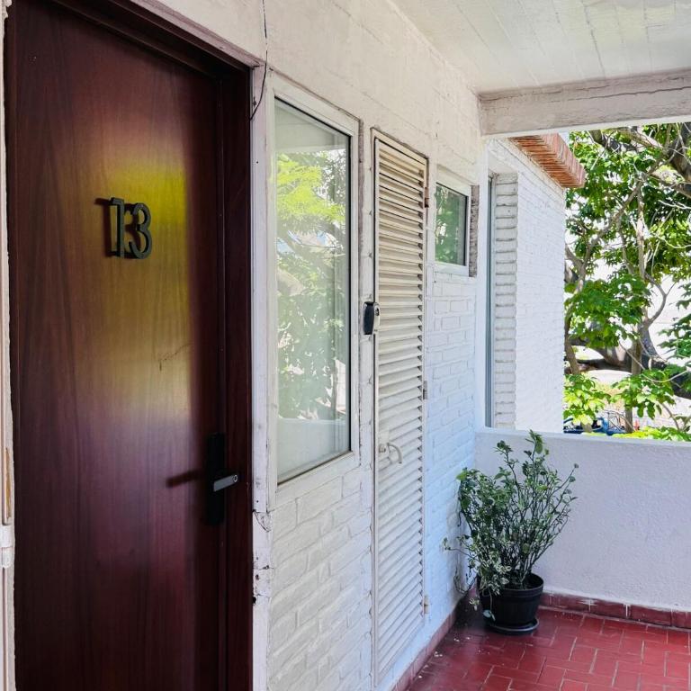 Brisa Real - Apartment mit 2 Schlafzimmern - 31