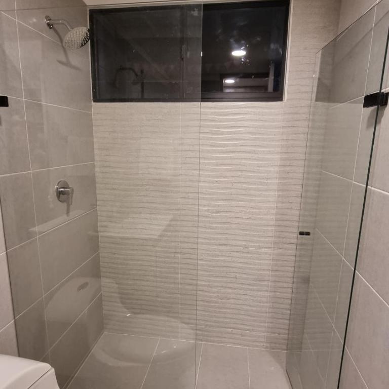 City House 18 Modern apartment near La Candelaria - Apartamento de 1 dormitorio - 7
