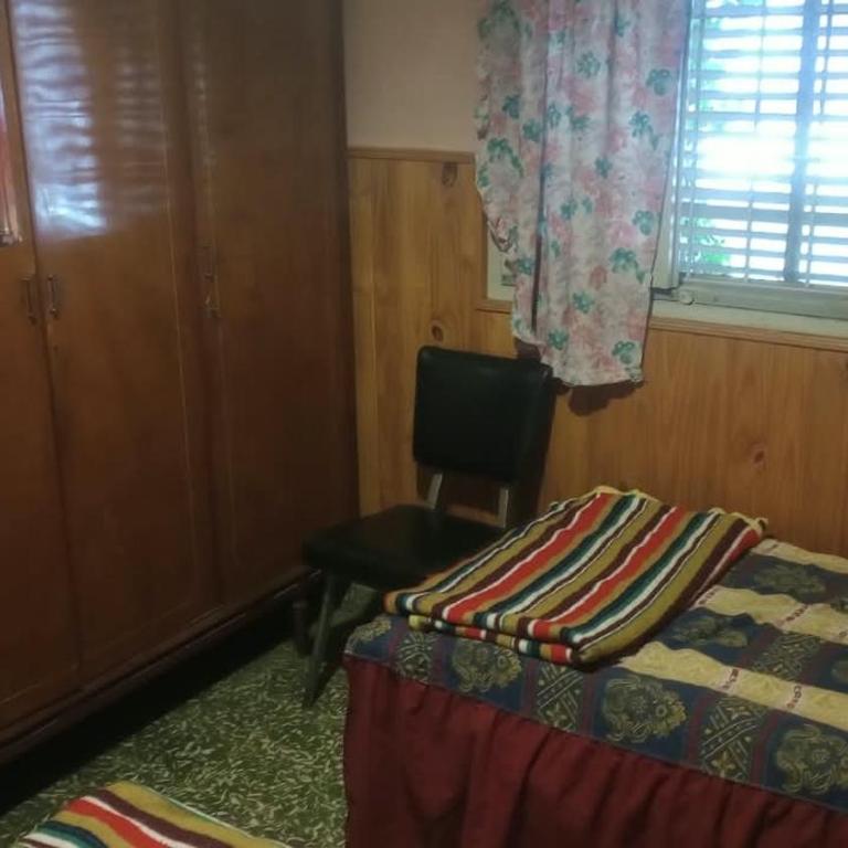 Sanfarrael - Two-Bedroom House - 2