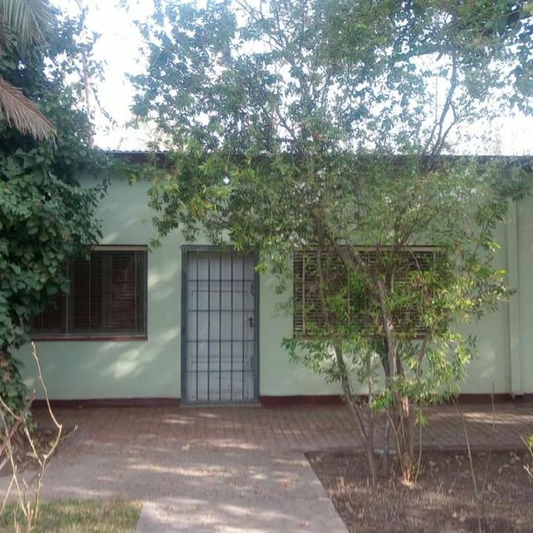 Sanfarrael - Two-Bedroom House - 4