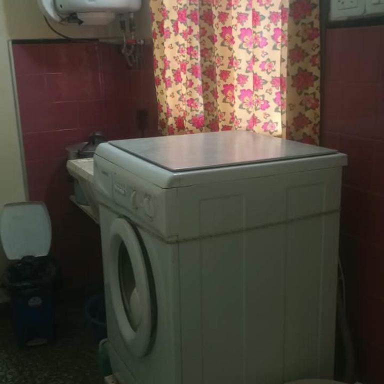 Sanfarrael - Two-Bedroom House - 7