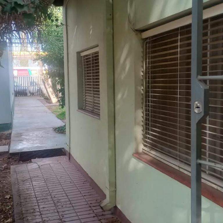 Sanfarrael - Two-Bedroom House - 8