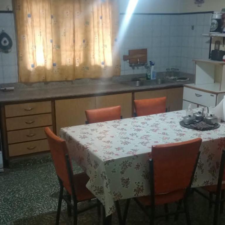 Sanfarrael - Two-Bedroom House - 10