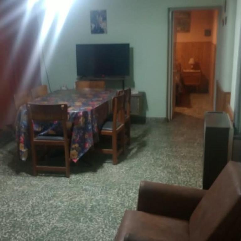 Sanfarrael - Two-Bedroom House - 11