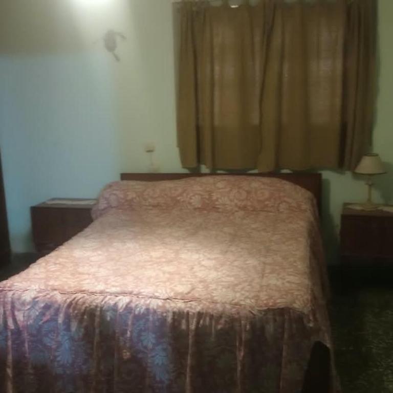 Sanfarrael - Two-Bedroom House - 12