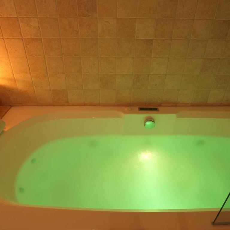 Appartement charmant au centre de Courchevel - 6 pers. - Three-Bedroom Apartment - 9