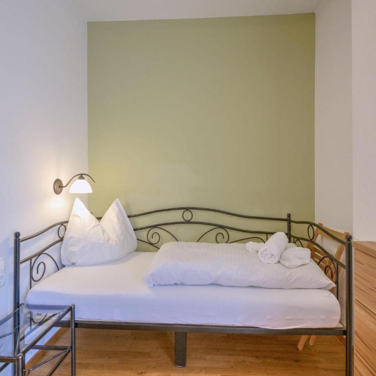 Comfortable Vicky Apartment in Wildschönau - Apartment mit 3 Schlafzimmern - 22