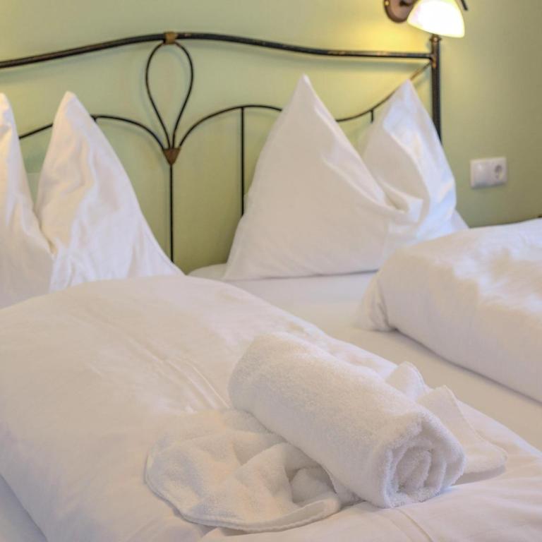 Comfortable Vicky Apartment in Wildschönau - Apartment mit 3 Schlafzimmern - 42