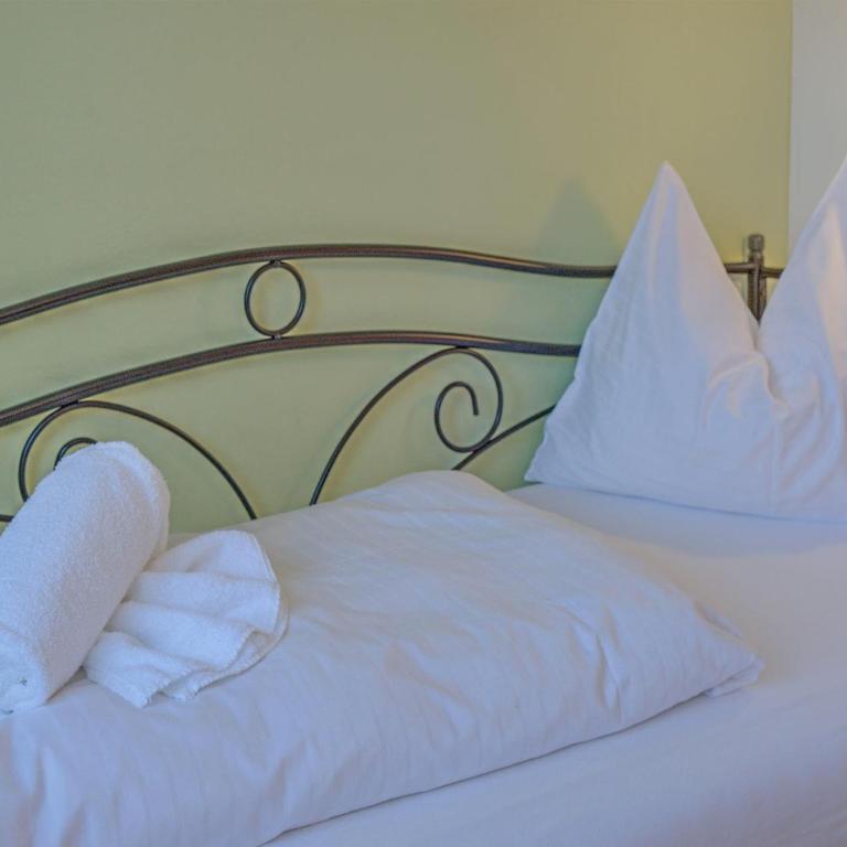 Comfortable Vicky Apartment in Wildschönau - Apartment mit 3 Schlafzimmern - 39