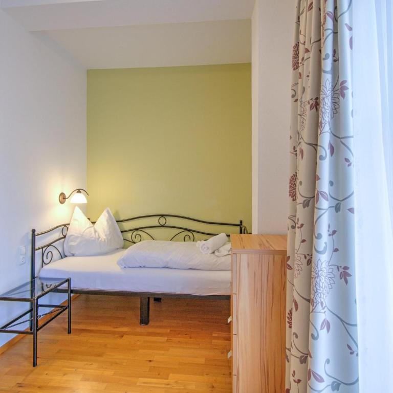 Comfortable Vicky Apartment in Wildschönau - Apartment mit 3 Schlafzimmern - 21