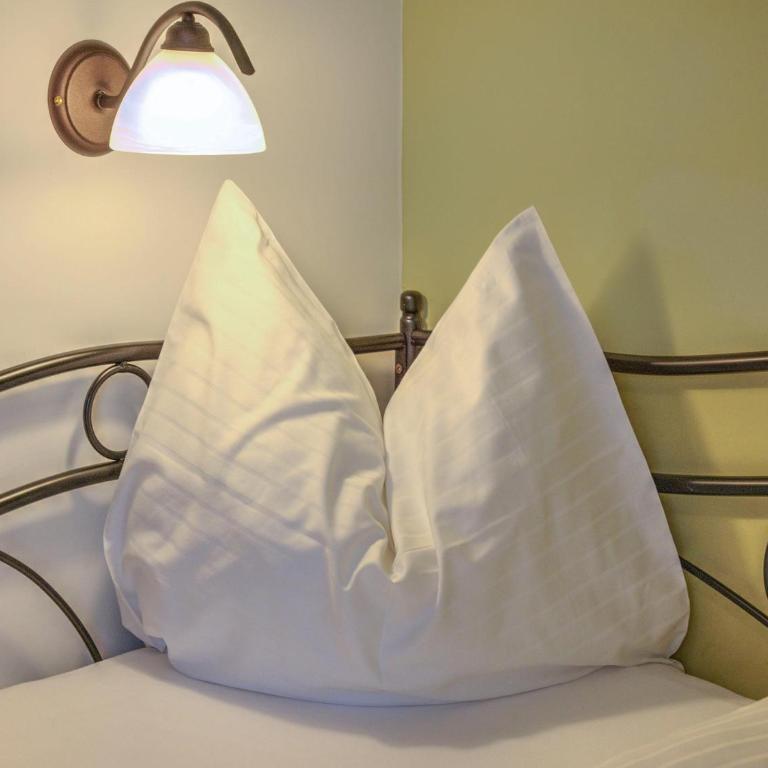 Comfortable Vicky Apartment in Wildschönau - Apartment mit 3 Schlafzimmern - 41