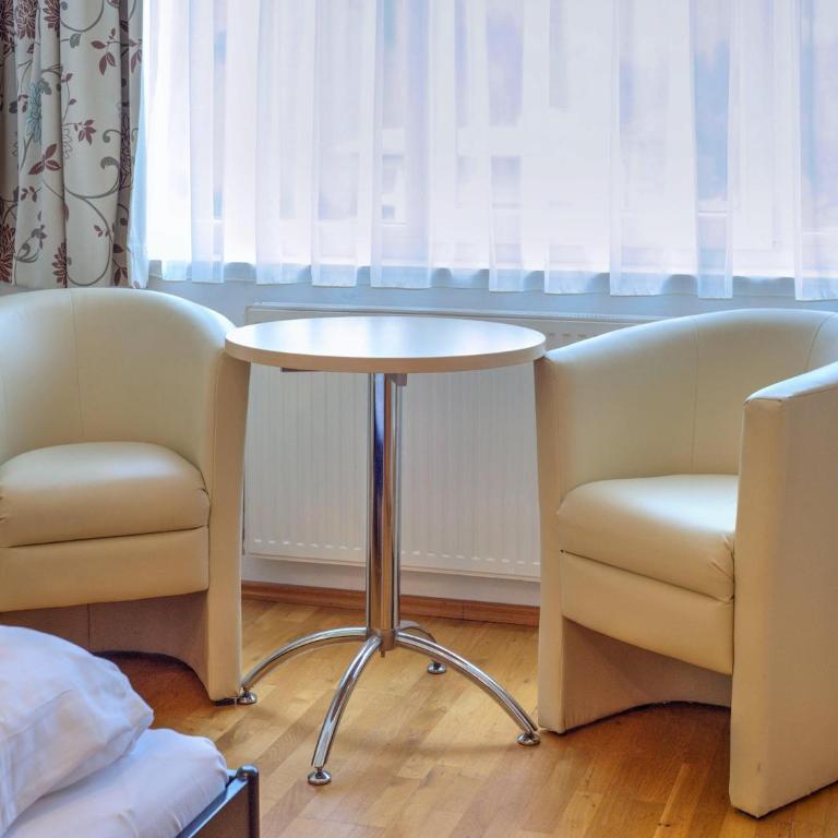 Comfortable Vicky Apartment in Wildschönau - Apartment mit 3 Schlafzimmern - 17