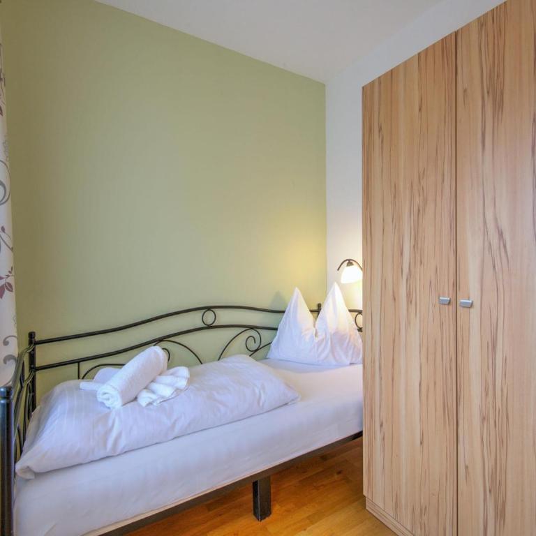 Comfortable Vicky Apartment in Wildschönau - Apartment mit 3 Schlafzimmern - 20