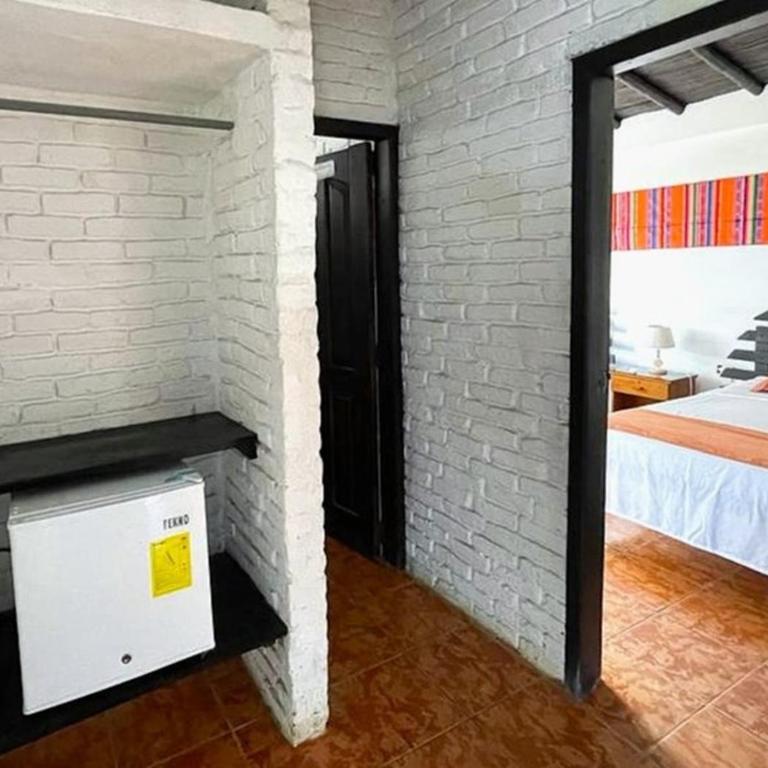 Sundown Beach Hotel - Suite de 2 dormitorios - 4