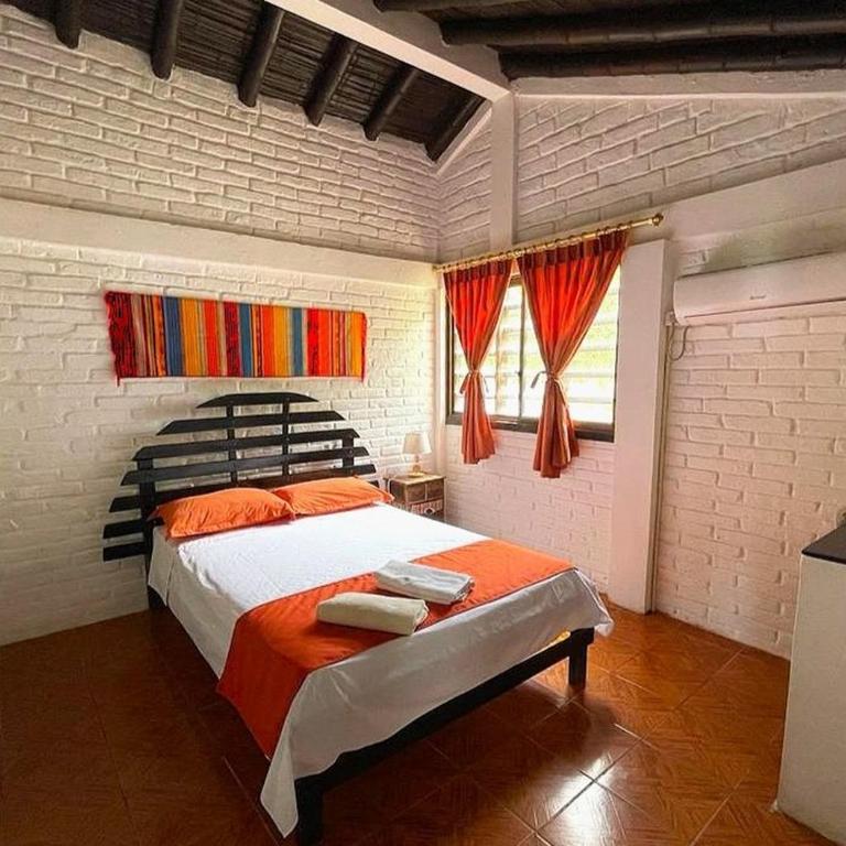 Sundown Beach Hotel - Suite con vistas al mar - 5